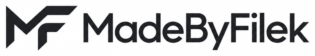 MadeByFilek